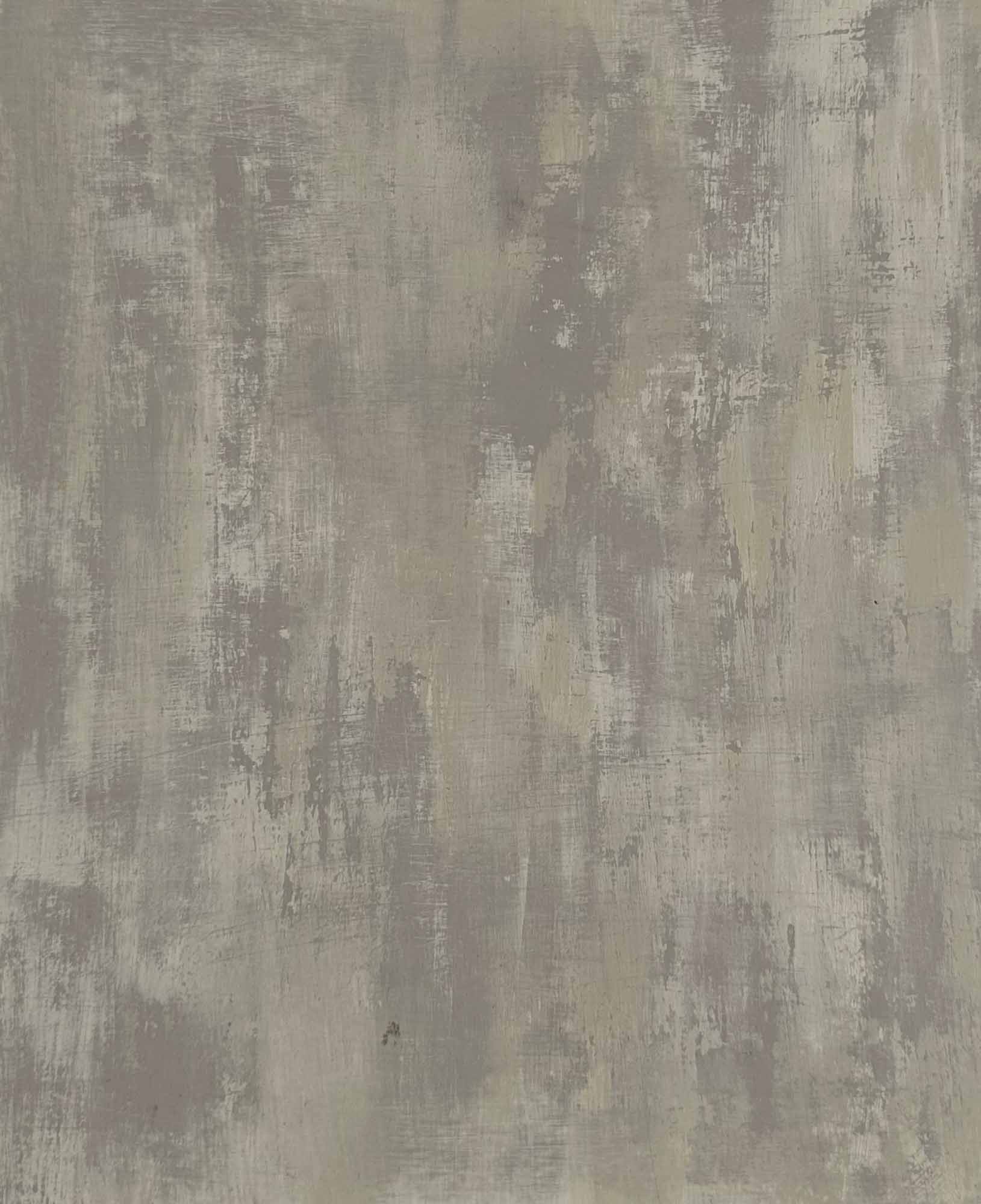 Distressed, 3 Colour